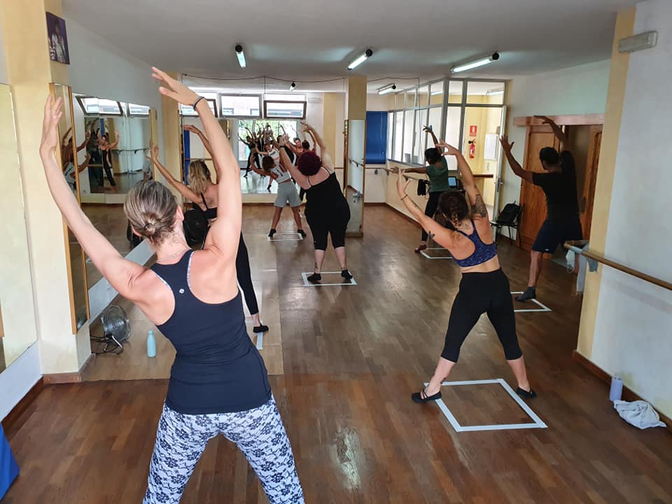 ape-dream-dance-ibiza-escuela-danza