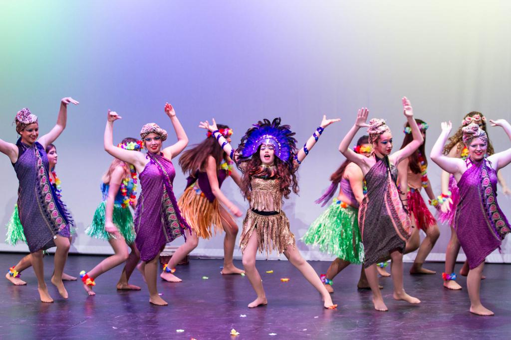 ape-dream-dance-ibiza-espectaculos