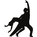 dance-eventos-en-ibiza-espectaculos