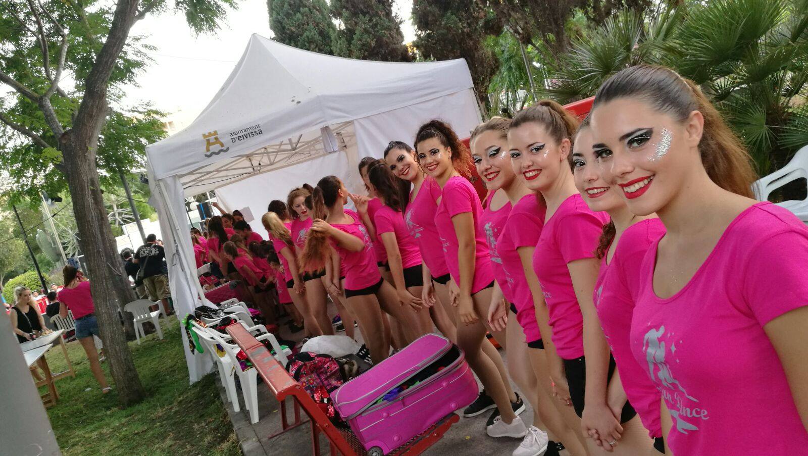 ape-dream-dance-ibiza-escuela-danza