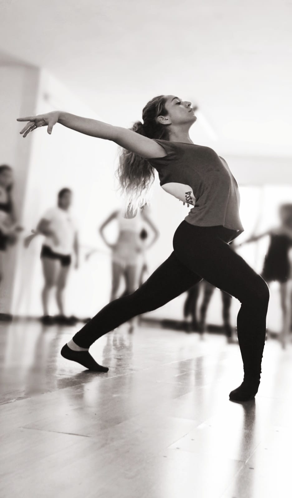 ape-dream-dance-ibiza-escuela-danza