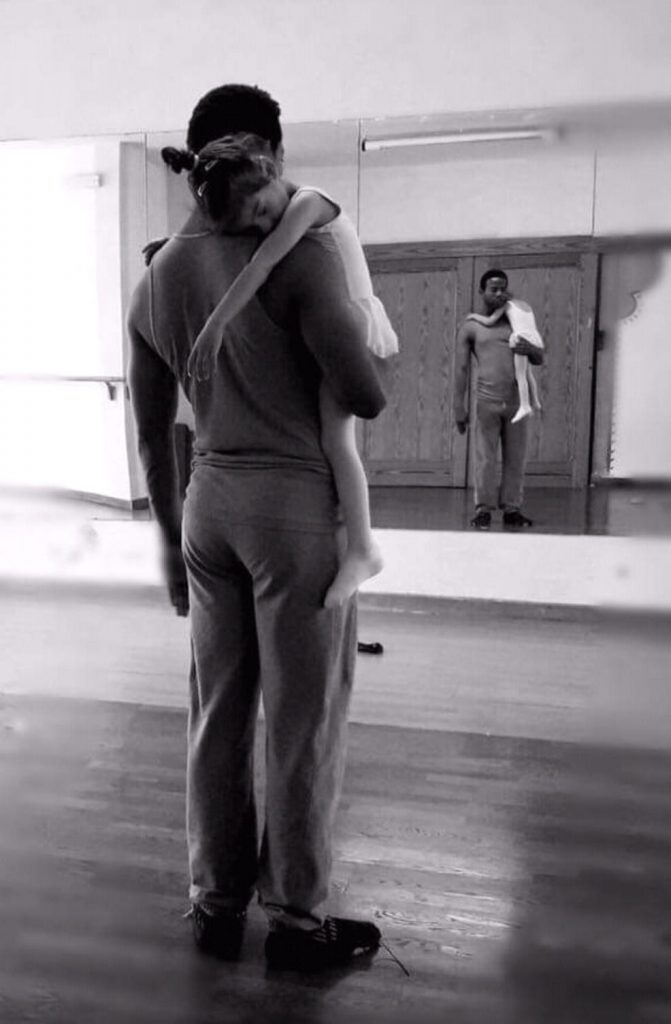 ape-dream-dance-ibiza-escuela-danza