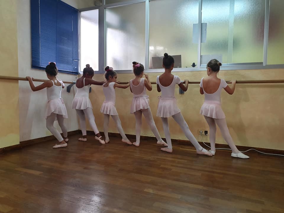 ape-dream-dance-ibiza-escuela-danza